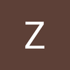 zekhijackson zekhijackson